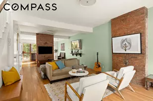 390 11th St, New York City, NY 11215 - Photo 2