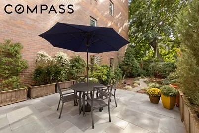 390 11th Street, New York City, NY 11215 - Photo 4