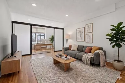 5235 Post Road #5-A, Bronx, NY 10471 - Photo 6
