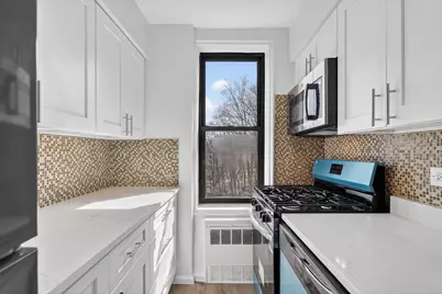 5235 Post Road #5-A, Bronx, NY 10471 - Photo 10