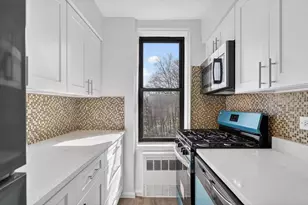 5235 Post Rd, Bronx, NY 10471 - Photo 10