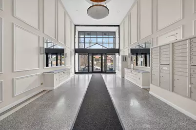 5235 Post Road #5-A, Bronx, NY 10471 - Photo 2