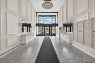 5235 Post Rd, Bronx, NY 10471 - Photo 2
