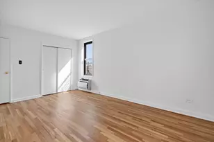 5235 Post Rd, Bronx, NY 10471 - Photo 12