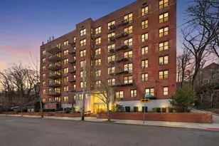 5235 Post Rd, Bronx, NY 10471 - Photo 1