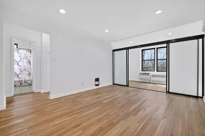 5235 Post Road #5-A, Bronx, NY 10471 - Photo 4