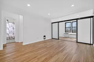 5235 Post Rd, Bronx, NY 10471 - Photo 4