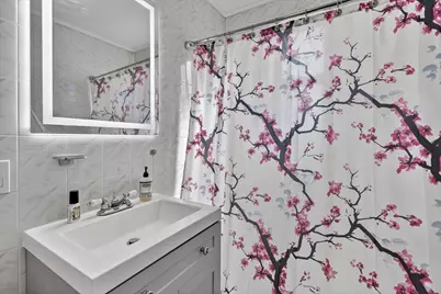 5235 Post Road #5-A, Bronx, NY 10471 - Photo 14