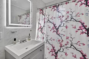 5235 Post Rd, Bronx, NY 10471 - Photo 14