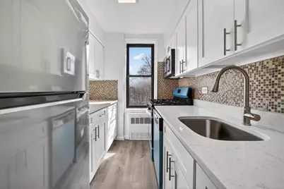 5235 Post Road #5-A, Bronx, NY 10471 - Photo 8