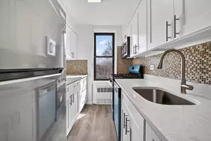 5235 Post Rd, Bronx, NY 10471 - Photo 8