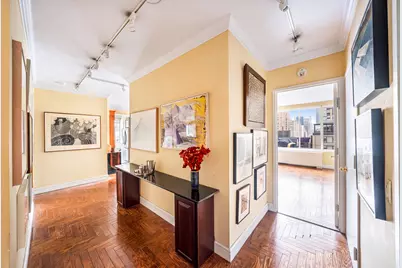 200 Riverside Boulevard #5D, New York, NY 10069 - Photo 8