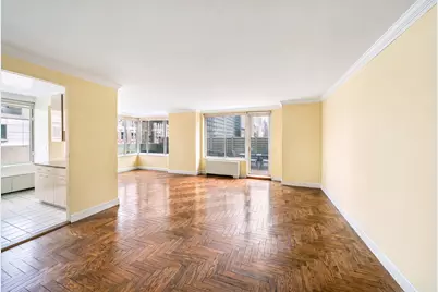 200 Riverside Boulevard #5D, New York, NY 10069 - Photo 10