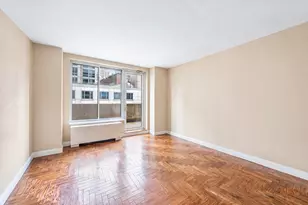 200 Riverside Blvd, New York, NY 10069 - Photo 14