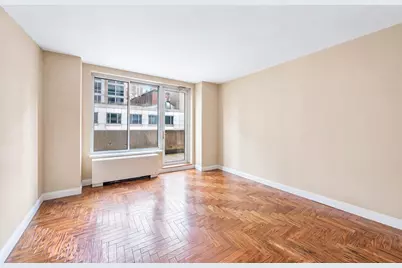 200 Riverside Boulevard #5D, New York, NY 10069 - Photo 14