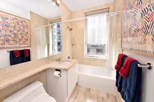 200 Riverside Blvd, New York, NY 10069 - Photo 12
