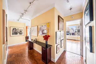 200 Riverside Blvd, New York, NY 10069 - Photo 8