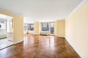 200 Riverside Blvd, New York, NY 10069 - Photo 10