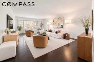 785 5th Ave, New York City, NY 10022 - Photo 2