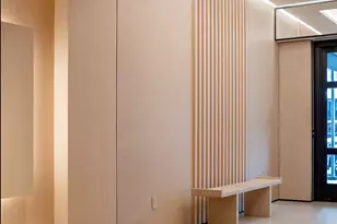 785 5th Ave, New York City, NY 10022 - Photo 16