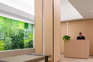 785 5th Ave, New York City, NY 10022 - Photo 20