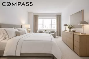 785 5th Ave, New York City, NY 10022 - Photo 12