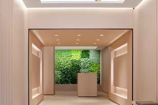 785 5th Ave, New York City, NY 10022 - Photo 18