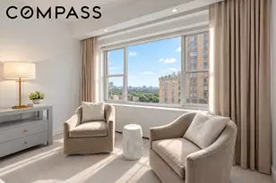 785 5th Ave, New York City, NY 10022 - Photo 8