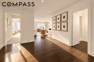 785 5th Ave, New York City, NY 10022 - Photo 6