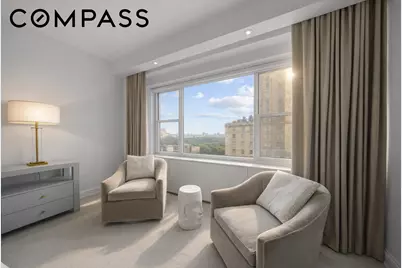 785 5th Avenue #12C, New York City, NY 10022 - Photo 10