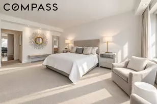 785 5th Ave, New York City, NY 10022 - Photo 10
