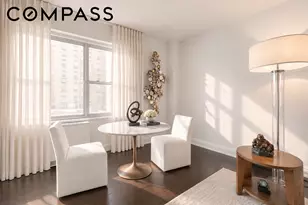 785 5th Ave, New York City, NY 10022 - Photo 4