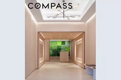 785 5th Avenue #12C, New York City, NY 10022 - Photo 20