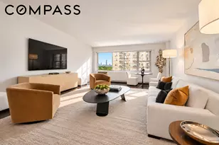 785 5th Ave, New York City, NY 10022 - Photo 1