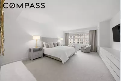 785 5th Avenue #12C, New York City, NY 10022 - Photo 12