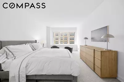 785 5th Avenue #12C, New York City, NY 10022 - Photo 14