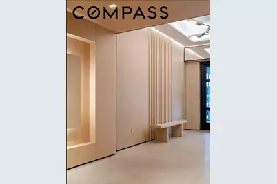 785 5th Avenue #12C, New York City, NY 10022 - Photo 18