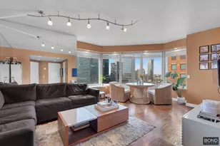 150 W 56th St, New York City, NY 10019 - Photo 4