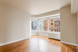 150 W 56th St, New York City, NY 10019 - Photo 6