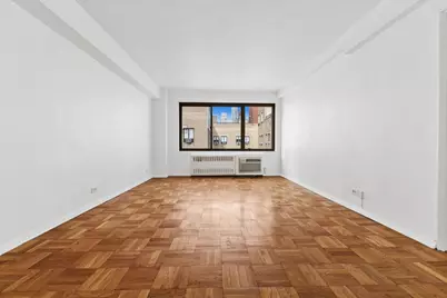 225 E 46th Street #11J, New York City, NY 10017 - Photo 2