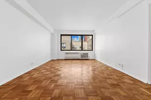 225 E 46th St, New York City, NY 10017 - Photo 2