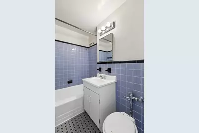 225 E 46th Street #11J, New York City, NY 10017 - Photo 4