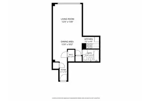 225 E 46th St, New York City, NY 10017 - Photo 6