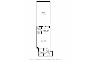 225 E 46th St, New York City, NY 10017 - Photo 6