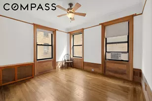 875 W 181st St, New York City, NY 10033 - Photo 6