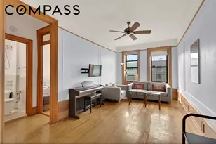 875 W 181st St, New York City, NY 10033 - Photo 2