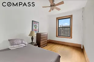875 W 181st St, New York City, NY 10033 - Photo 8
