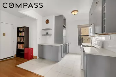 875 W 181st Street #5I, New York City, NY 10033 - Photo 4