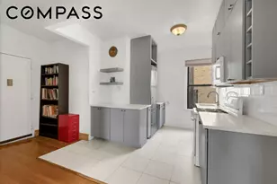 875 W 181st St, New York City, NY 10033 - Photo 4