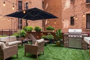 201 E 25th St, New York City, NY 10010 - Photo 1